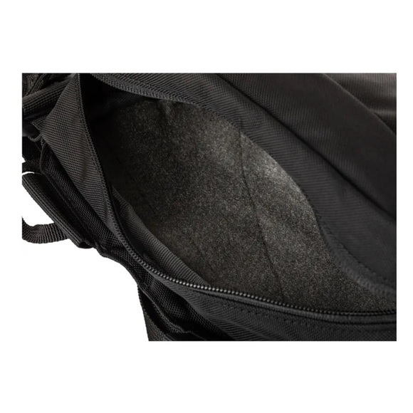 NEW 5.11 Tactical LVC6 WAIST PACK 2.0 3L - Picture 7 of 8